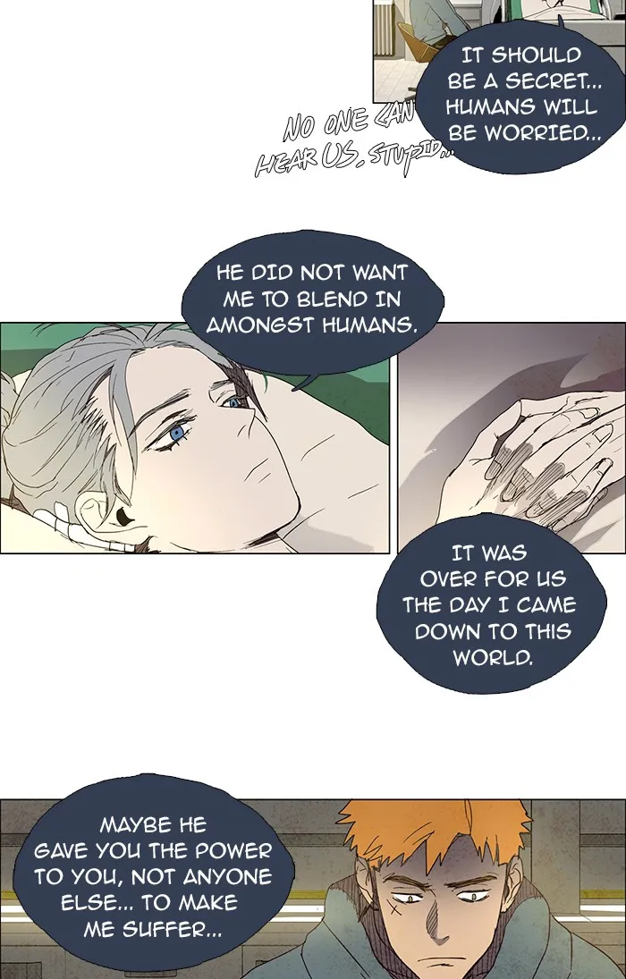 LESSA Chapter 35 page 23 - 