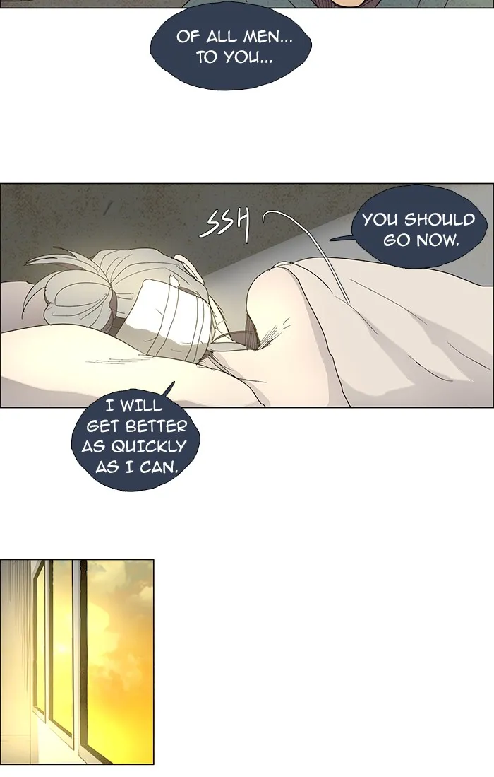 LESSA Chapter 35 page 24 - 