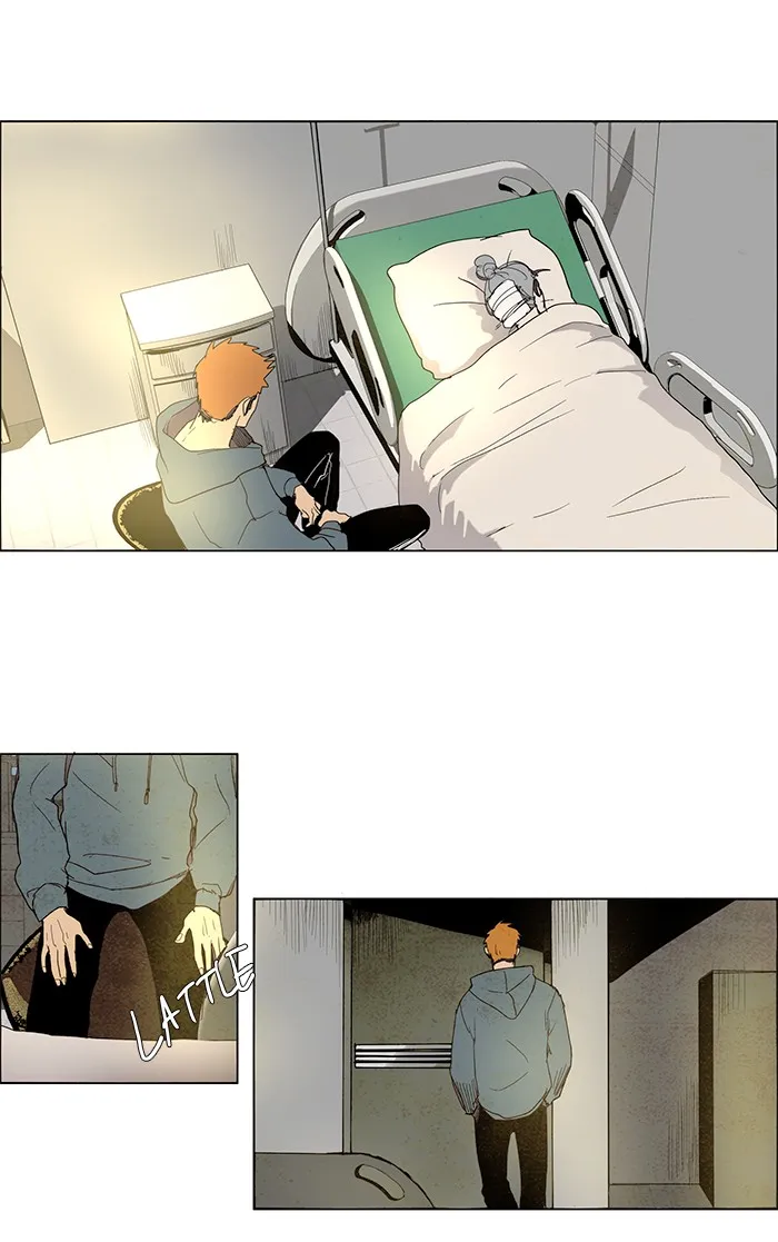 LESSA Chapter 35 page 25 - 