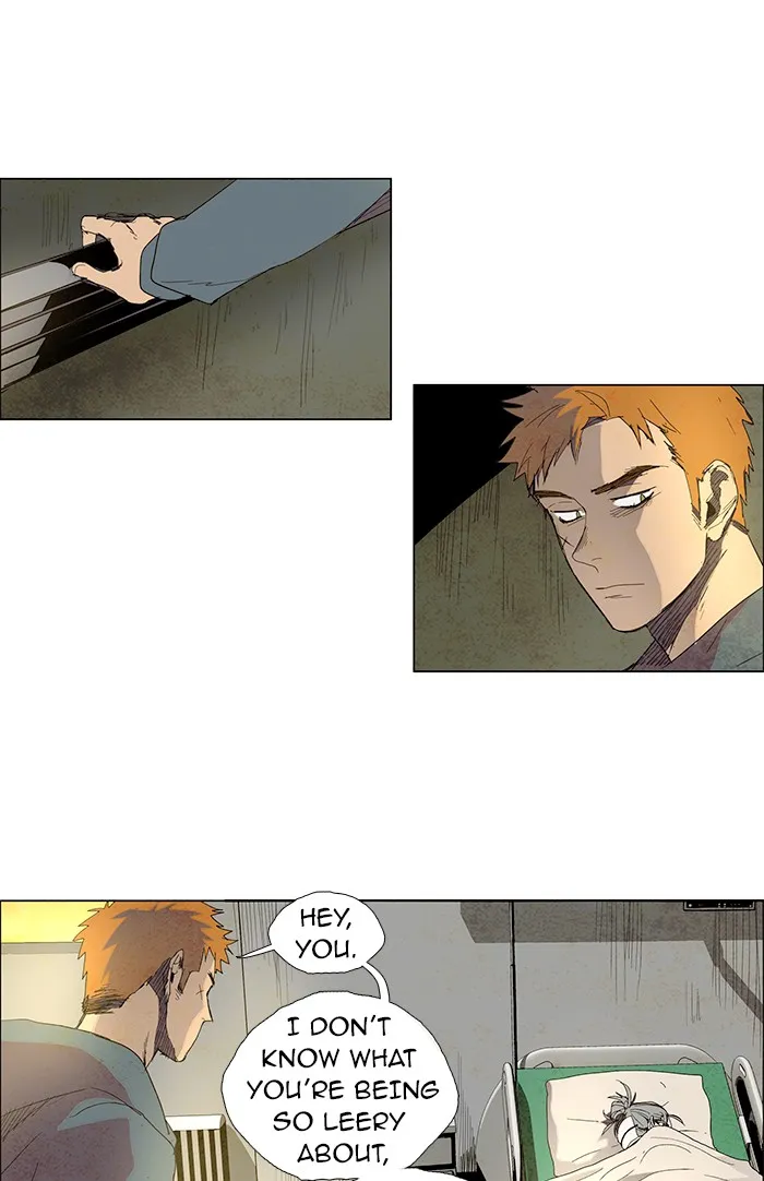 LESSA Chapter 35 page 26 - 