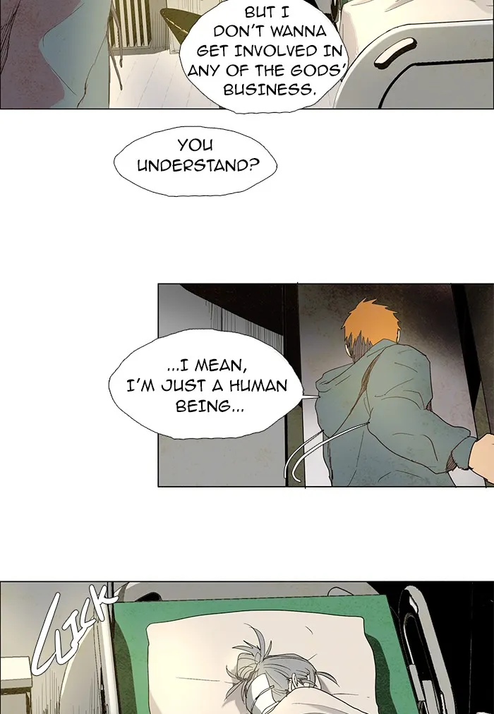 LESSA Chapter 35 page 27 - 