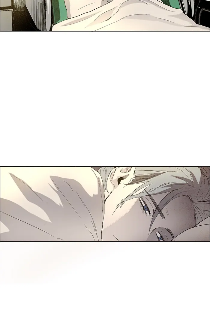 LESSA Chapter 35 page 28 - 