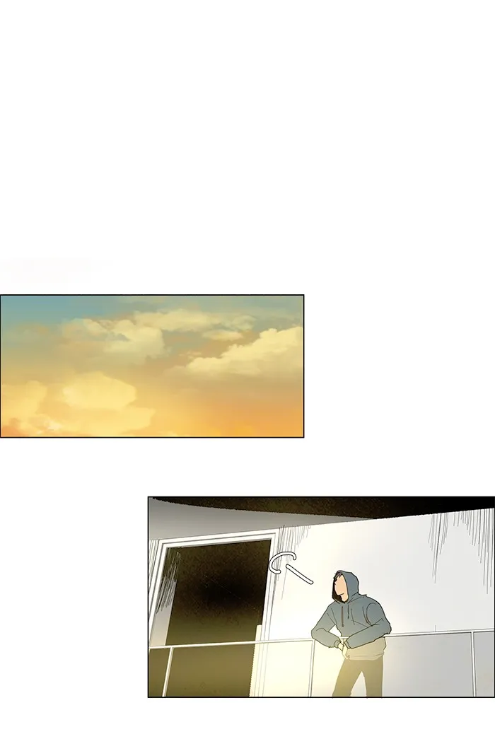 LESSA Chapter 35 page 29 - 