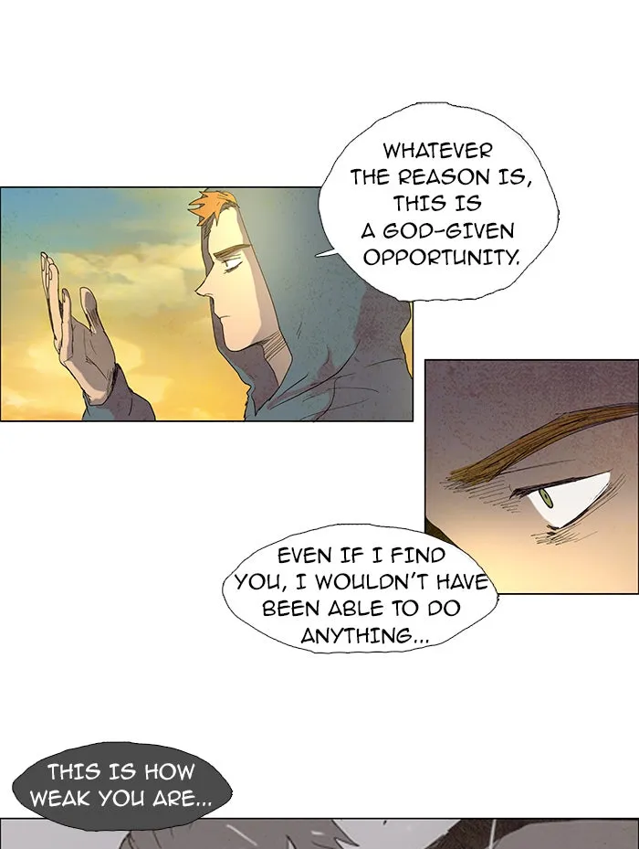 LESSA Chapter 35 page 30 - 