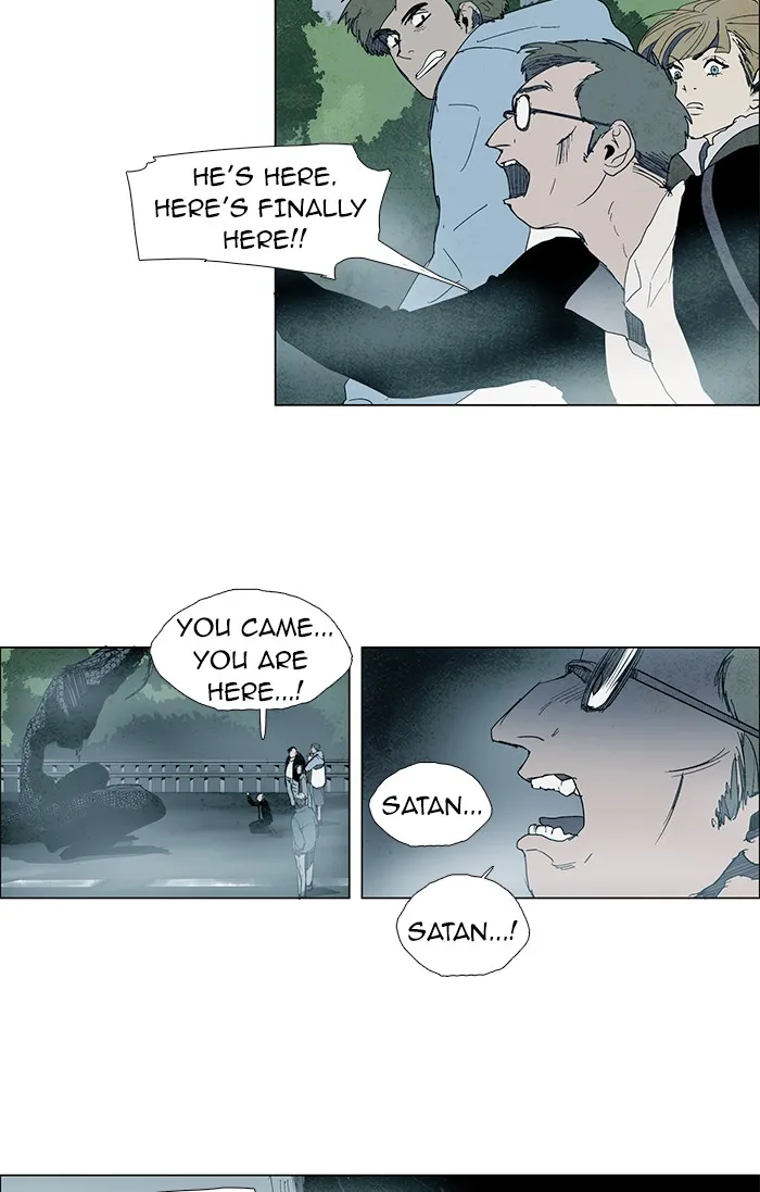LESSA Chapter 35 page 4 - 