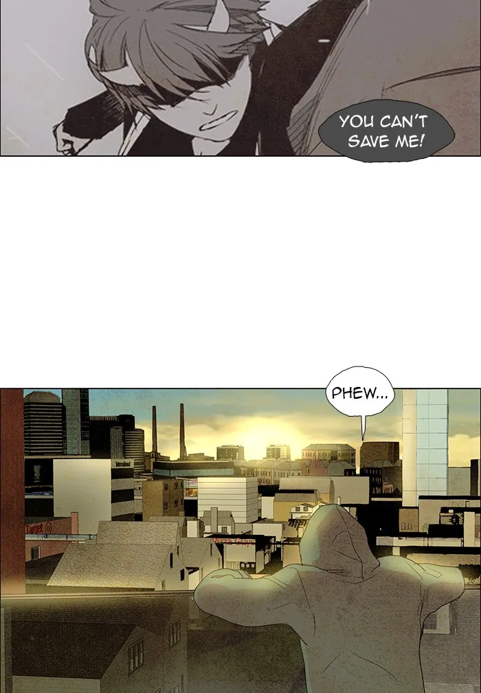 LESSA Chapter 35 page 31 - 