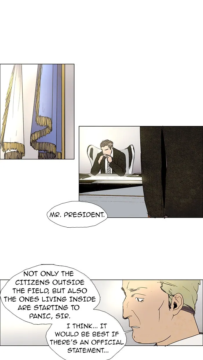 LESSA Chapter 35 page 33 - 