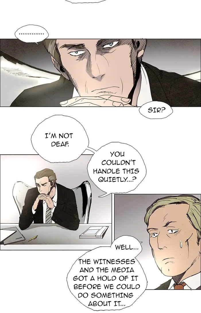 LESSA Chapter 35 page 34 - 