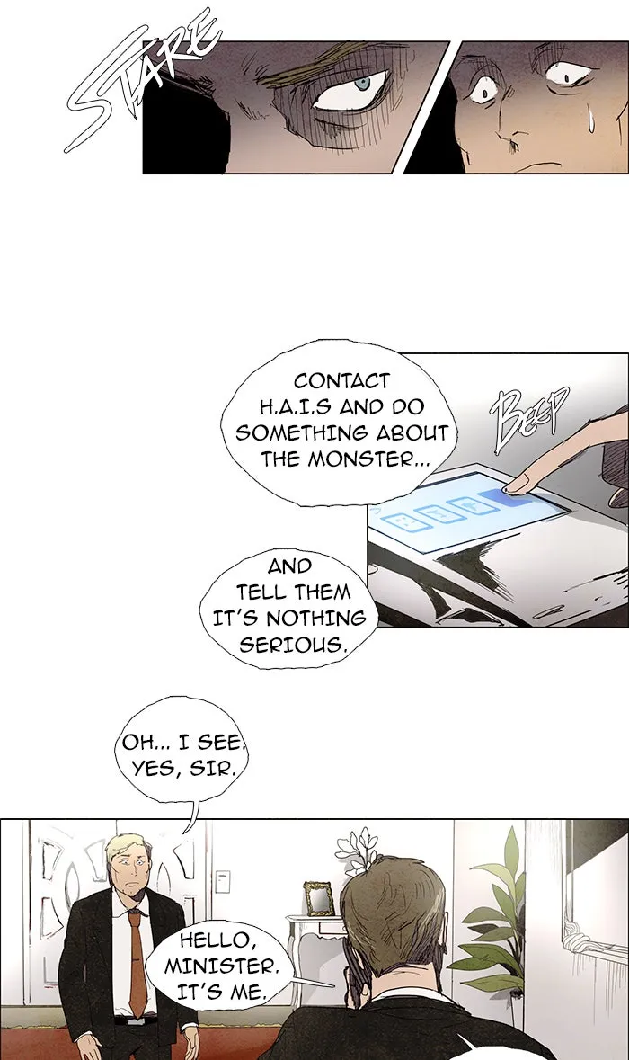LESSA Chapter 35 page 35 - 
