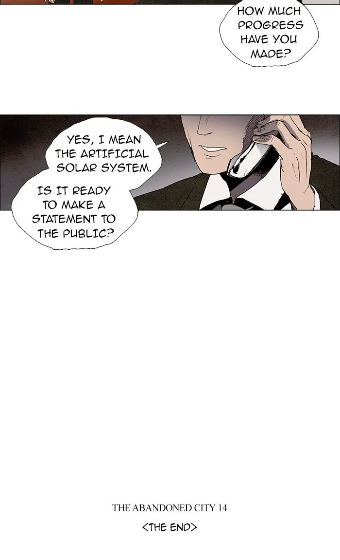 LESSA Chapter 35 page 36 - 