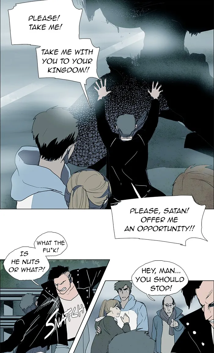 LESSA Chapter 35 page 5 - 