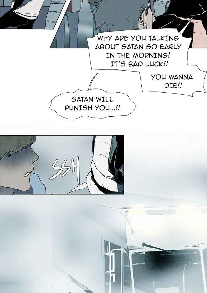 LESSA Chapter 35 page 6 - 
