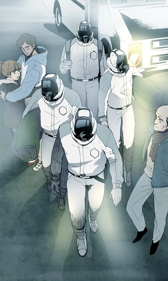 LESSA Chapter 35 page 7 - 