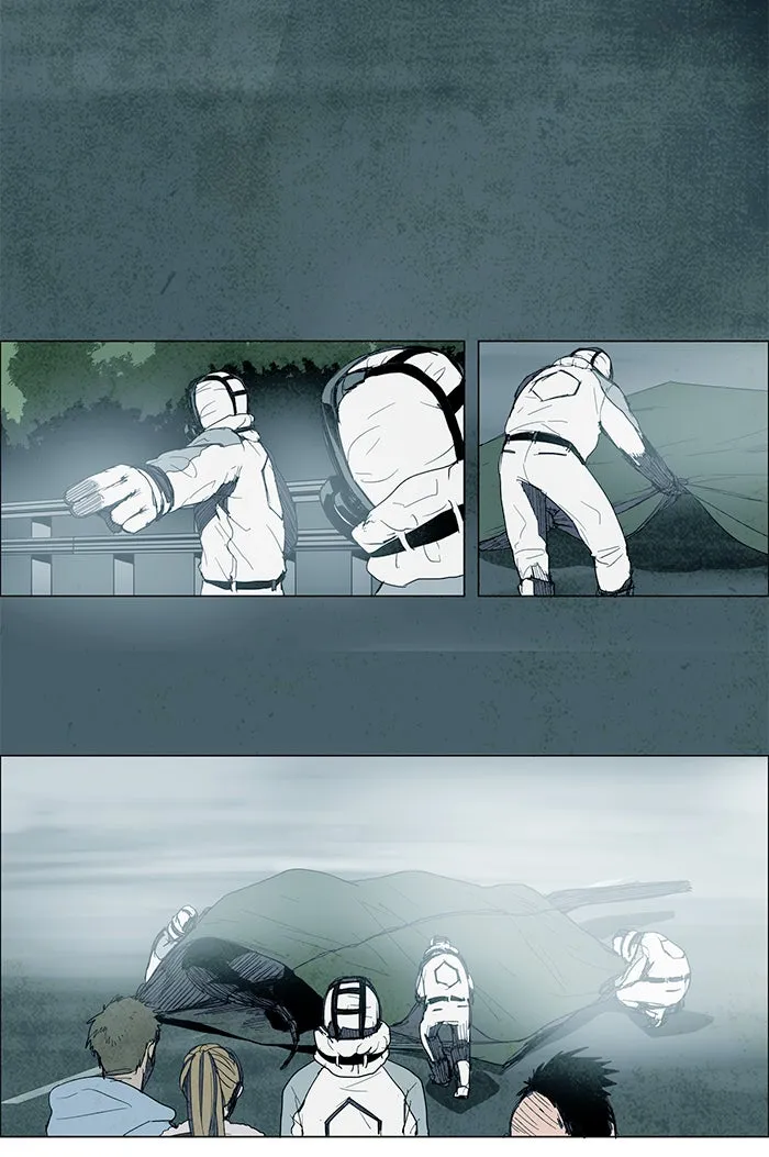 LESSA Chapter 35 page 8 - 