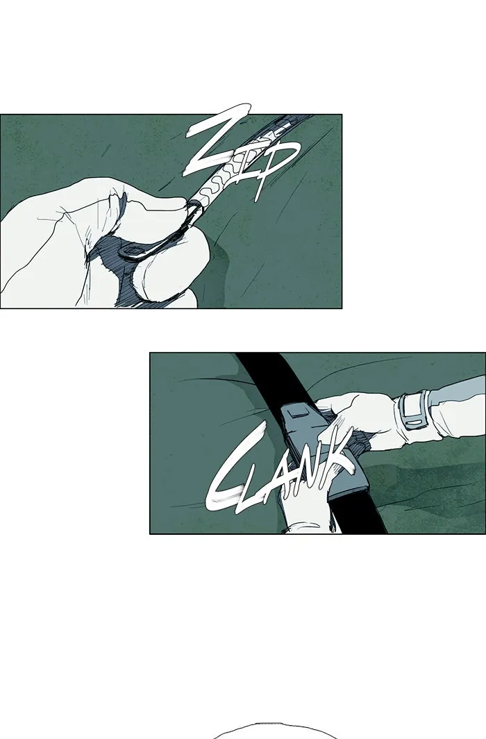 LESSA Chapter 35 page 9 - 