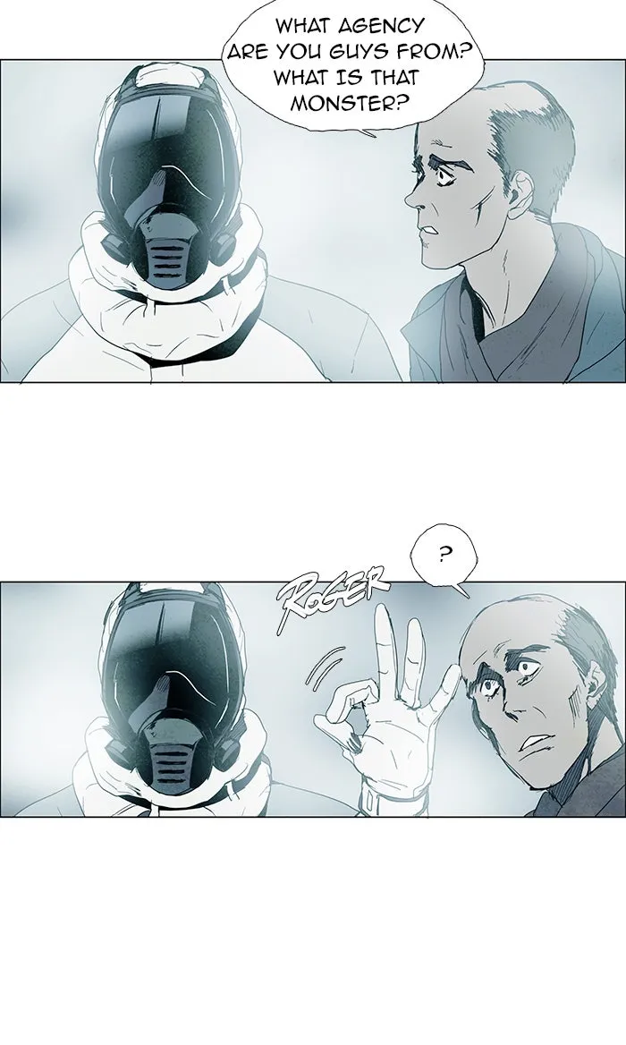 LESSA Chapter 35 page 10 - 