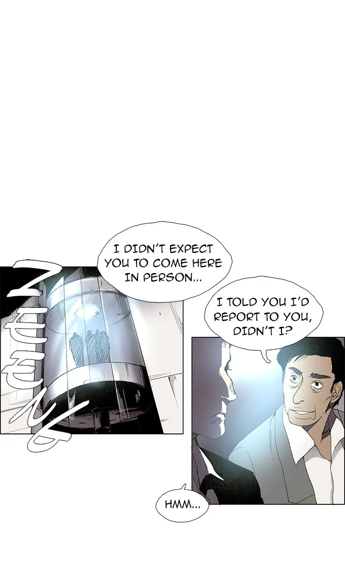 LESSA Chapter 36 page 1 - 