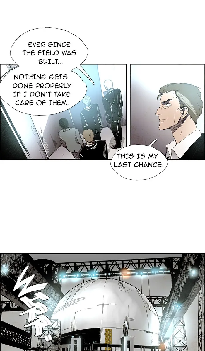 LESSA Chapter 36 page 2 - 