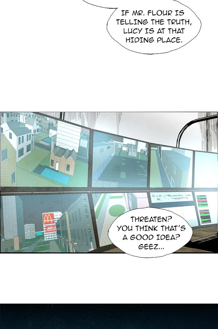 LESSA Chapter 36 page 11 - 