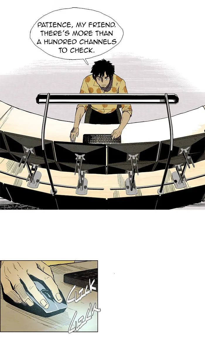 LESSA Chapter 36 page 13 - 