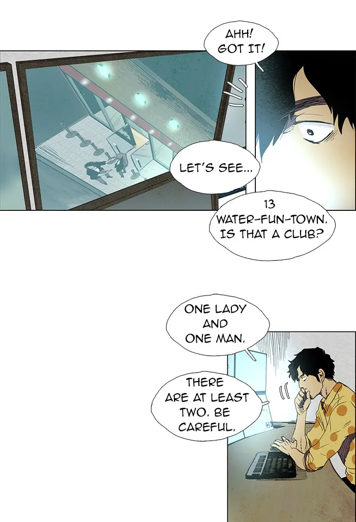 LESSA Chapter 36 page 14 - 