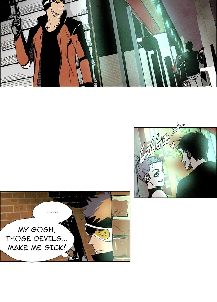 LESSA Chapter 36 page 16 - 