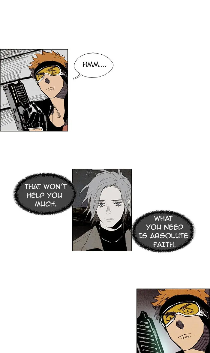 LESSA Chapter 36 page 17 - 