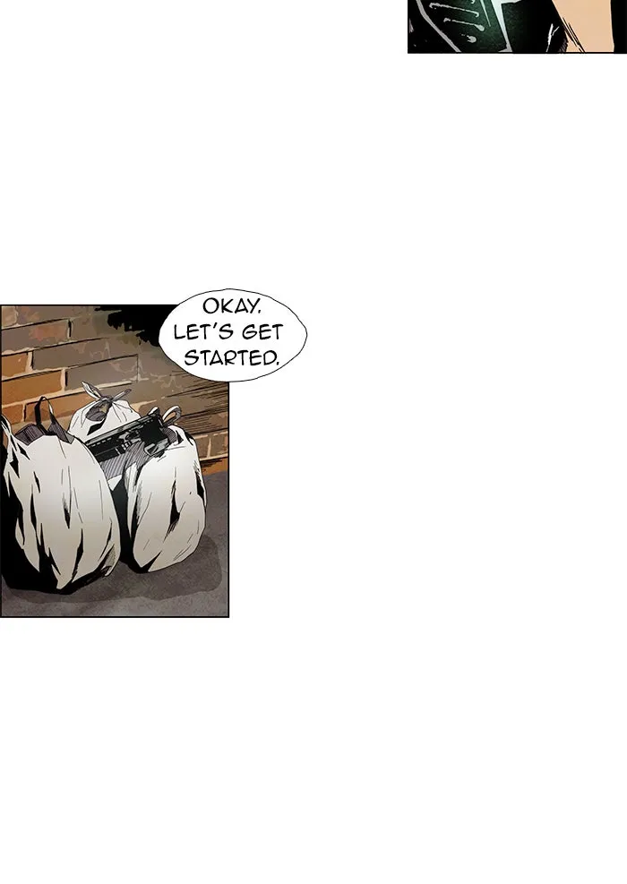 LESSA Chapter 36 page 18 - 