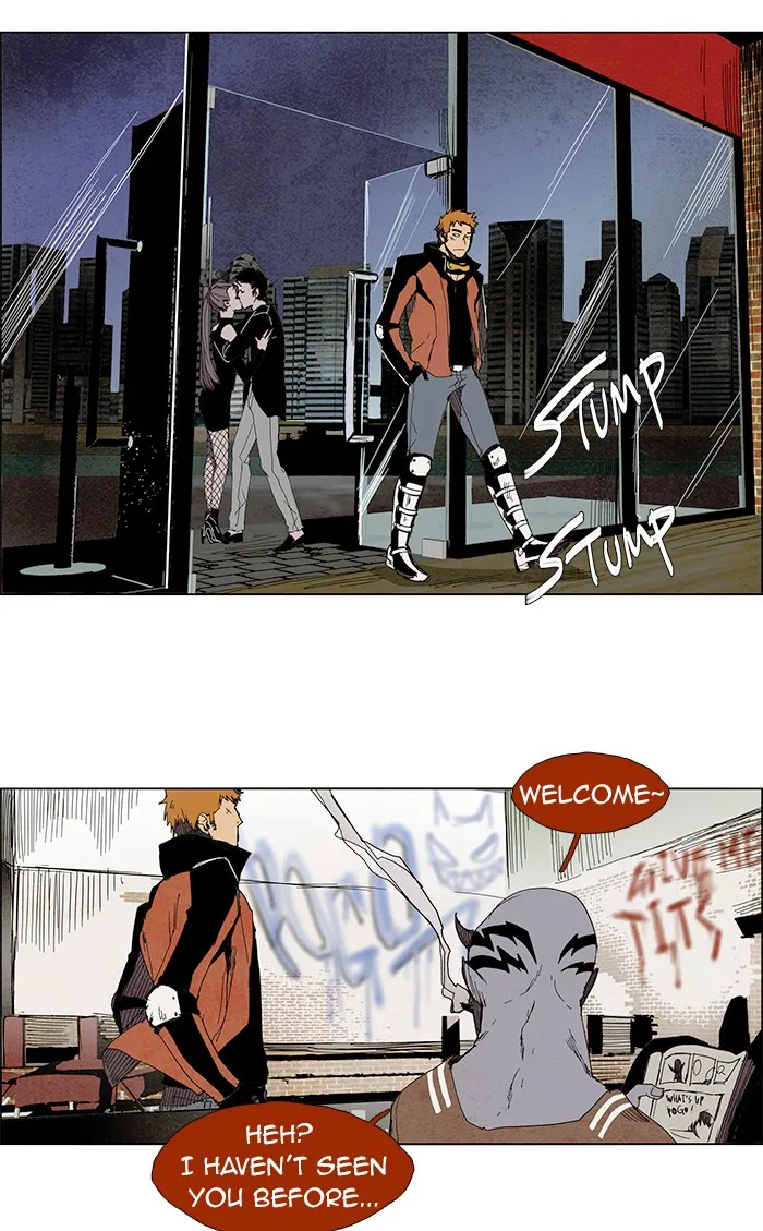 LESSA Chapter 36 page 19 - 