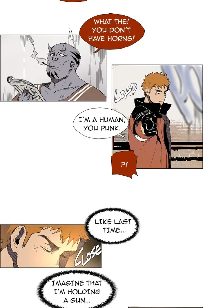 LESSA Chapter 36 page 20 - 