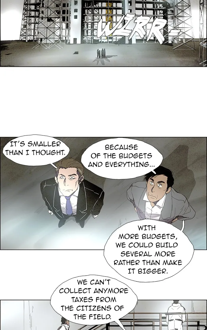 LESSA Chapter 36 page 3 - 