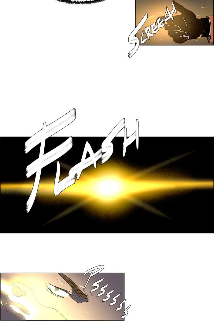 LESSA Chapter 36 page 21 - 