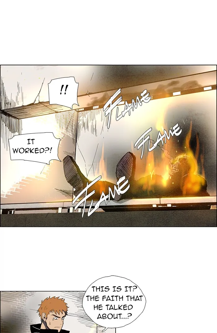 LESSA Chapter 36 page 22 - 