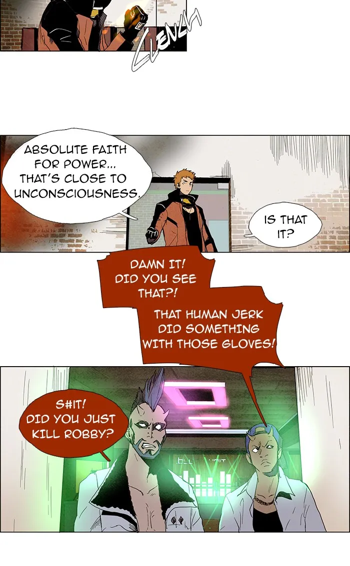 LESSA Chapter 36 page 23 - 