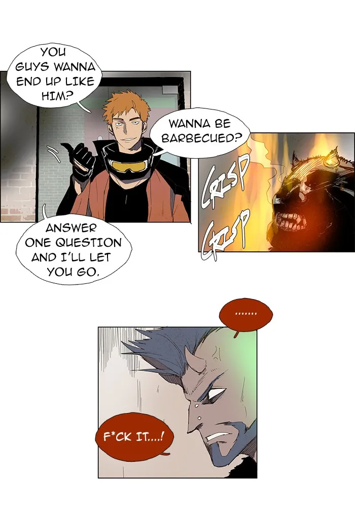 LESSA Chapter 36 page 24 - 