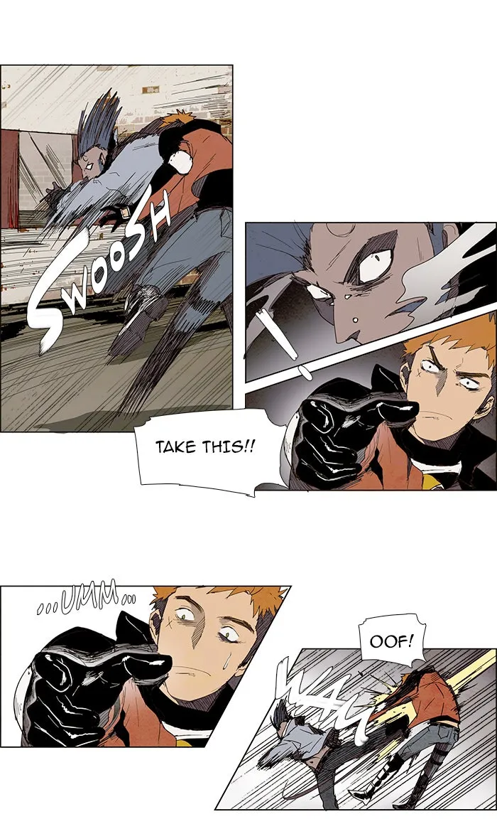 LESSA Chapter 36 page 25 - 