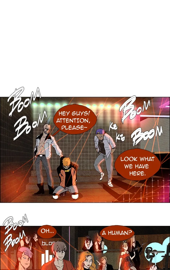 LESSA Chapter 36 page 26 - 
