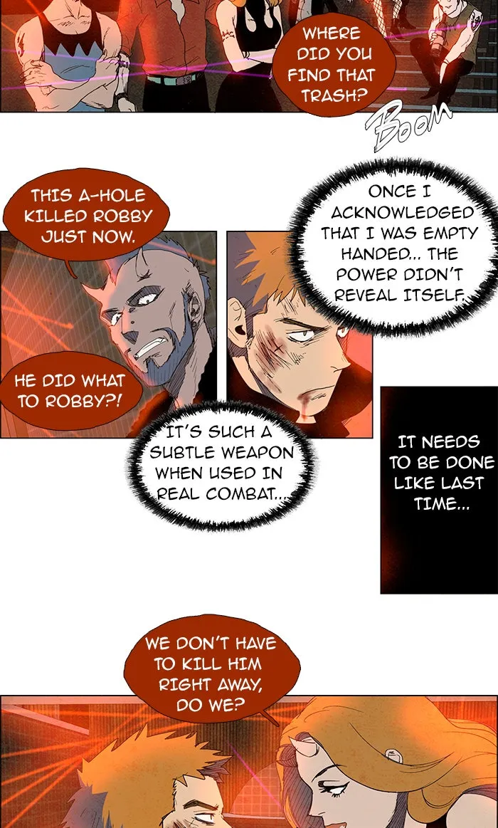 LESSA Chapter 36 page 27 - 