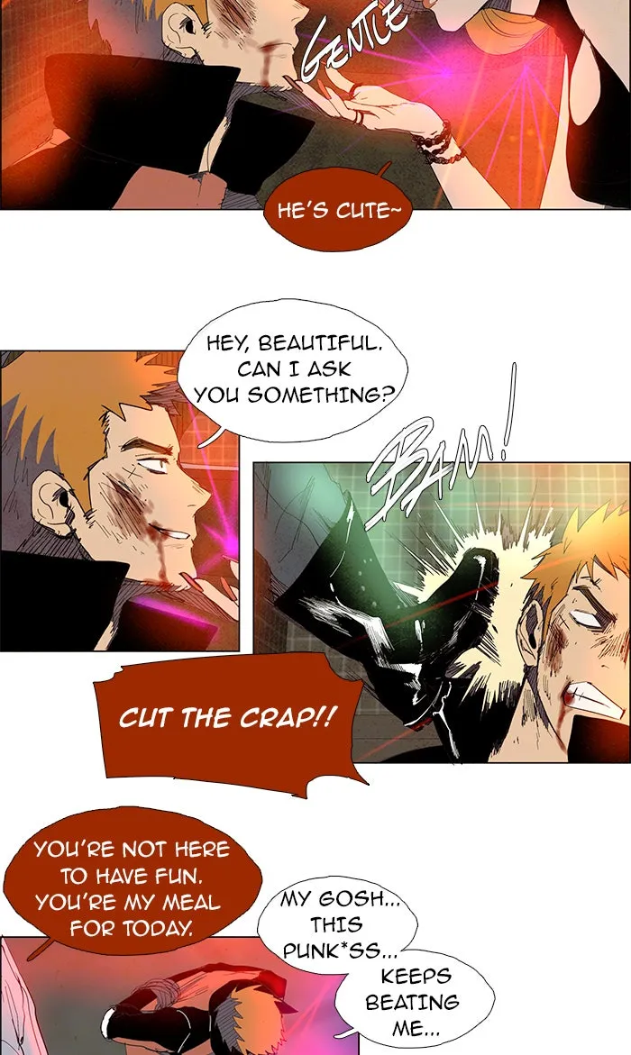 LESSA Chapter 36 page 28 - 