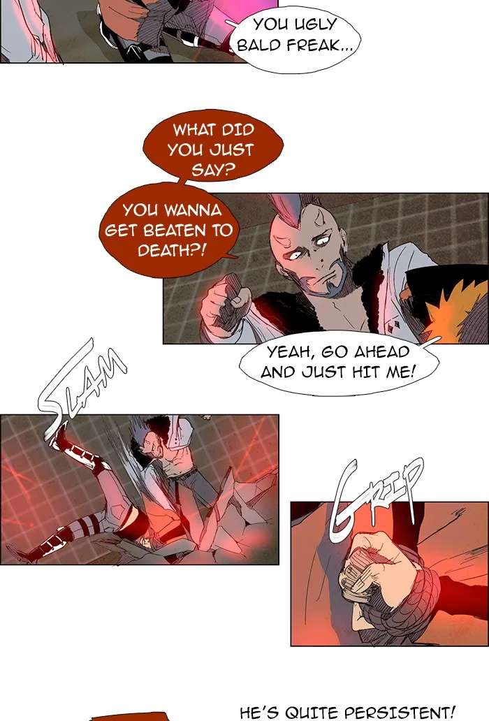 LESSA Chapter 36 page 29 - 