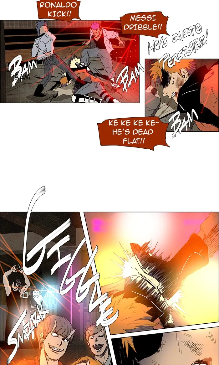 LESSA Chapter 36 page 30 - 