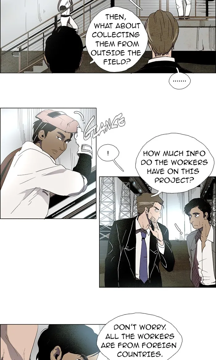 LESSA Chapter 36 page 4 - 