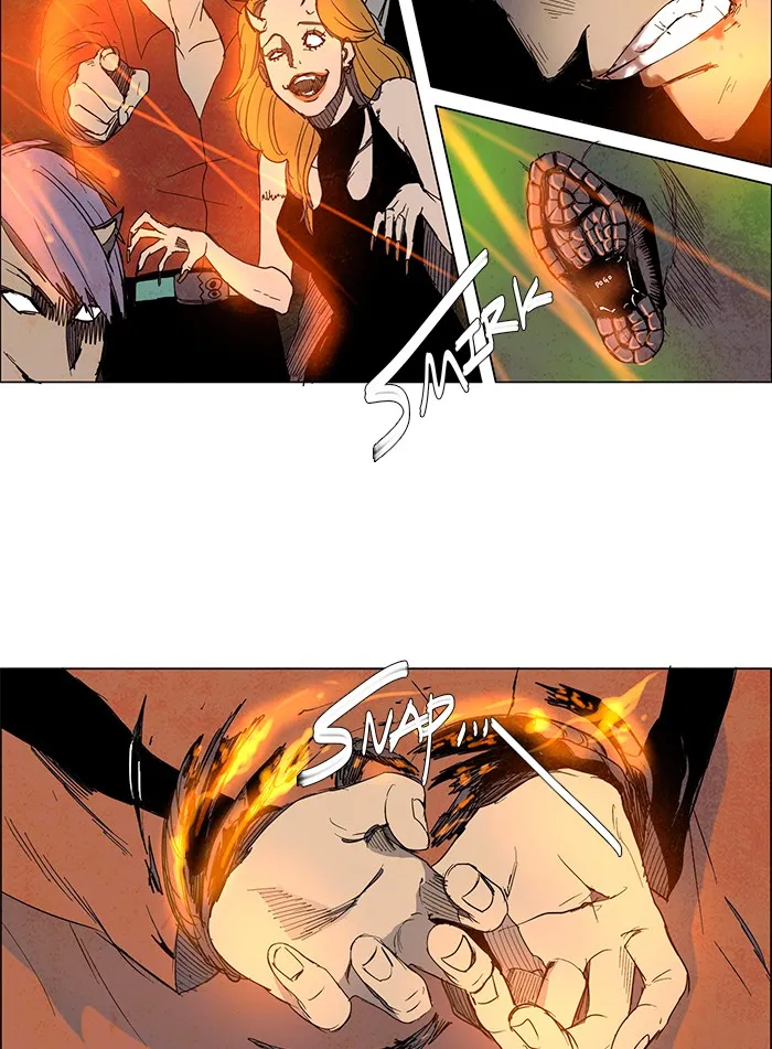 LESSA Chapter 36 page 31 - 