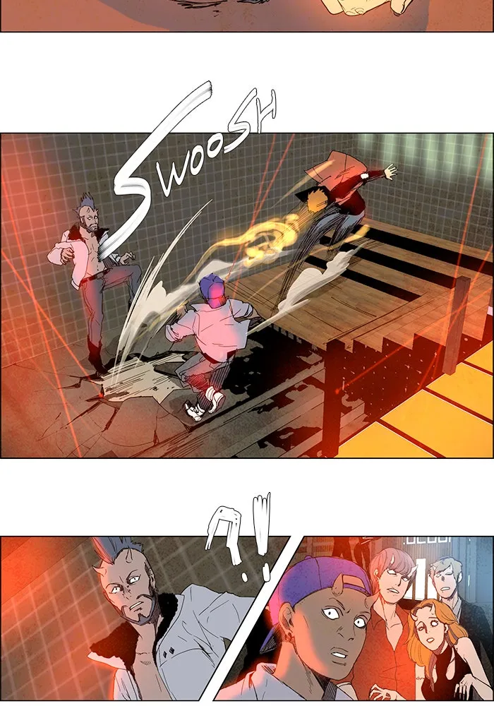 LESSA Chapter 36 page 32 - 