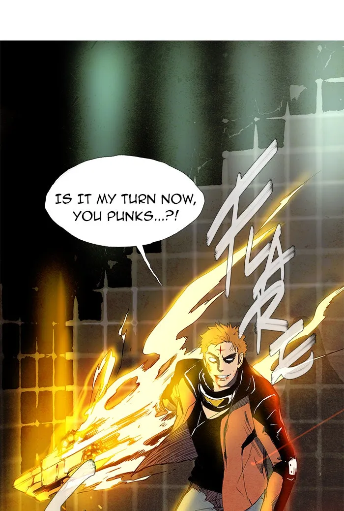LESSA Chapter 36 page 33 - 