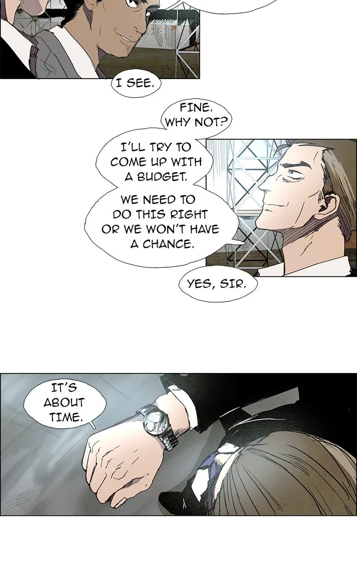 LESSA Chapter 36 page 5 - 