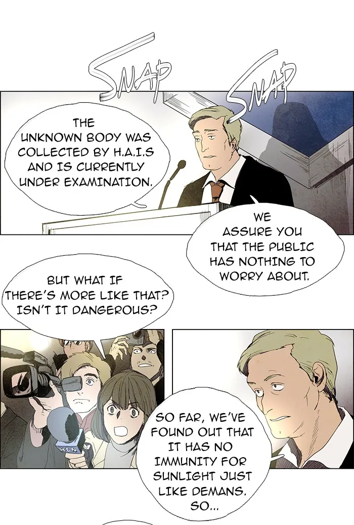 LESSA Chapter 36 page 6 - 