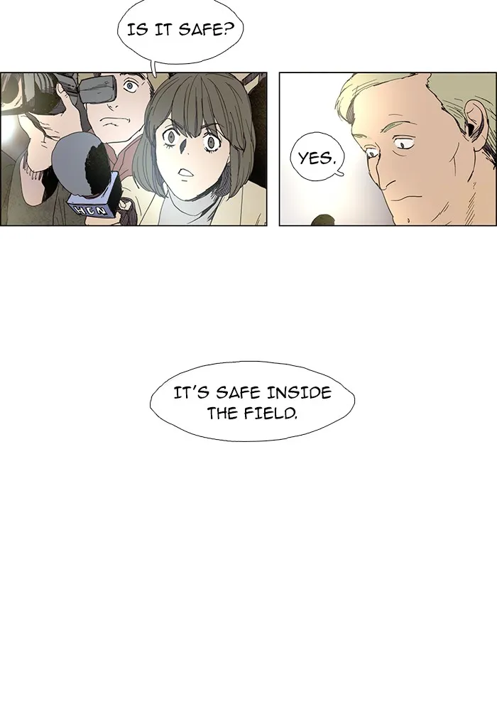 LESSA Chapter 36 page 7 - 