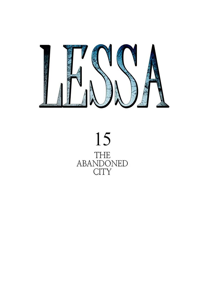 LESSA Chapter 36 page 8 - 