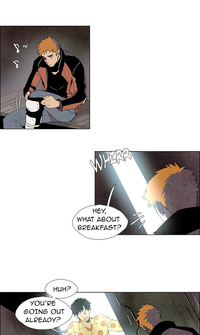 LESSA Chapter 36 page 9 - 